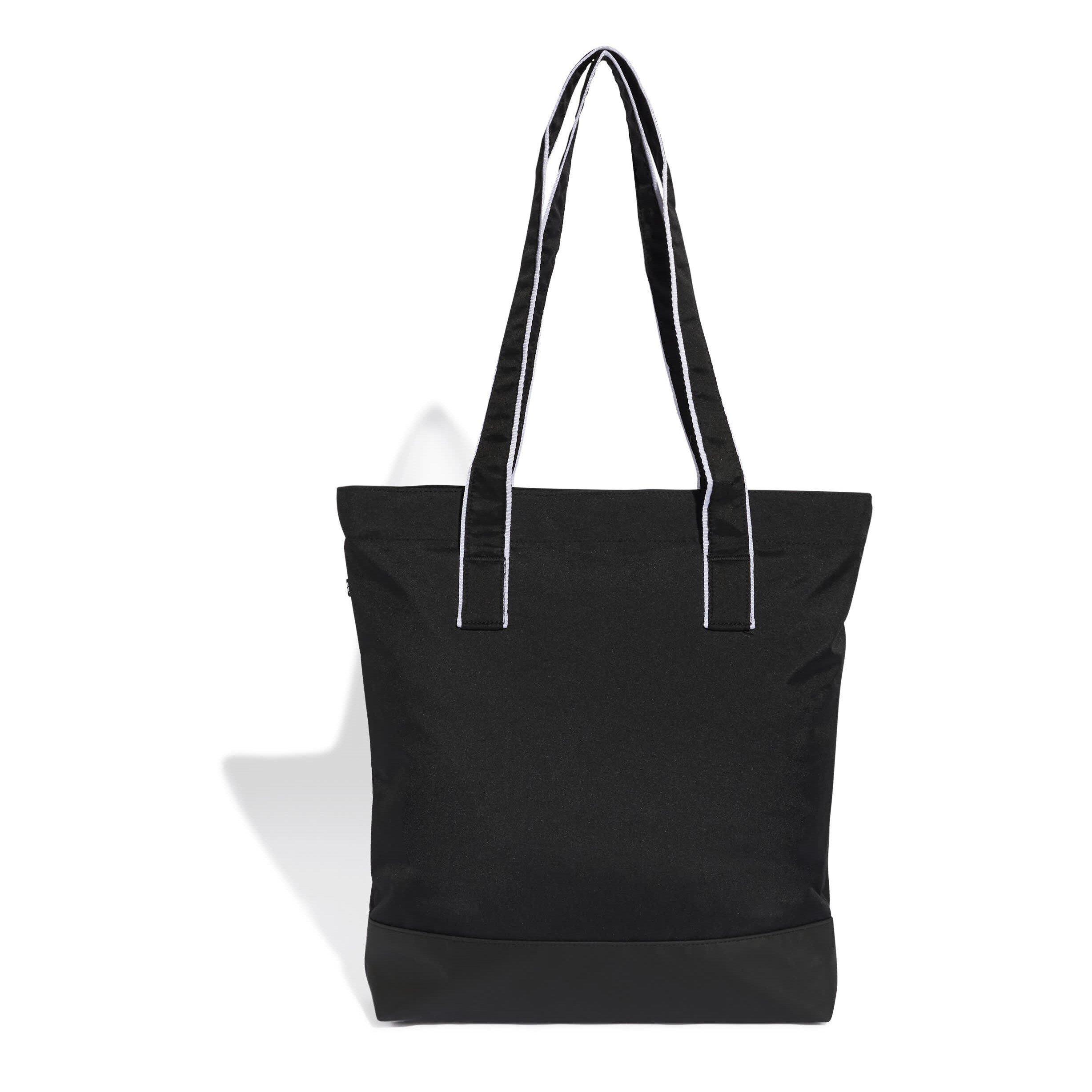adidas Linear Essentials Shopper Womens