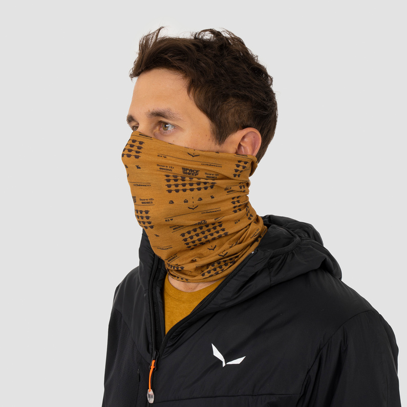 Salewa Icono Stirnband