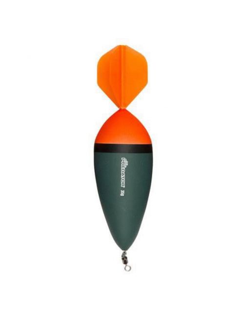Fox Rage Predator Hd Dart Swivel - 25g - Roofvis dobbers - 25 g