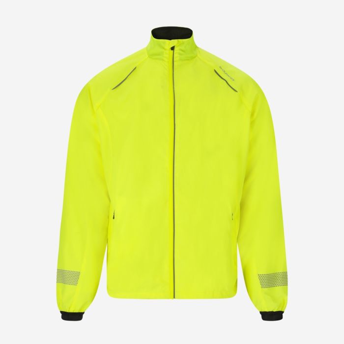 Endurance Herre Jakker Earlington Running Jacket