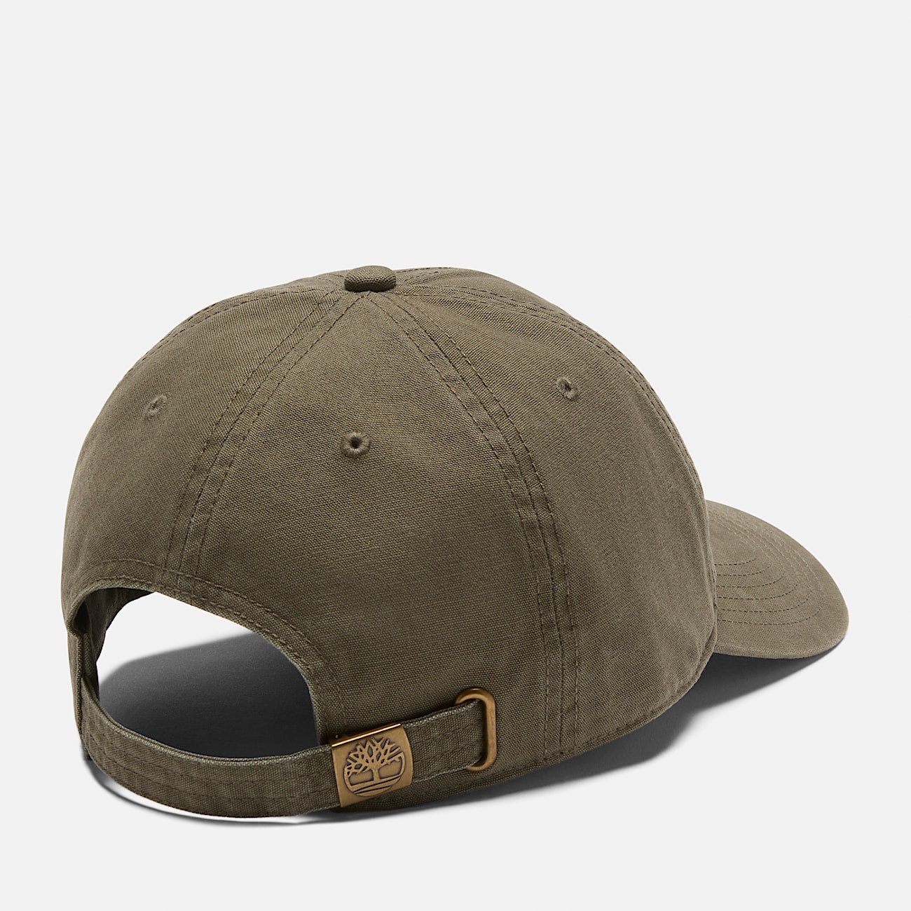 Timberland Baseball Cap »SOUNDVIEW Soundview Baseball Cap« für Erwachsene, sportlicher Stil, für Sportmode und Outdoormode