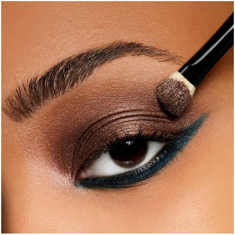 MAC Extra Dimension Eye Shadow 1,3 gr. - Havana