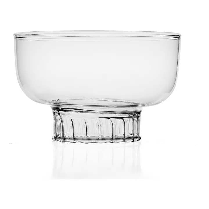 Ichendorf Milano Bol Liberta en borosilicate