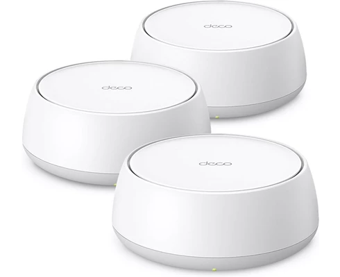 TP-Link Deco BE22(3-pack)