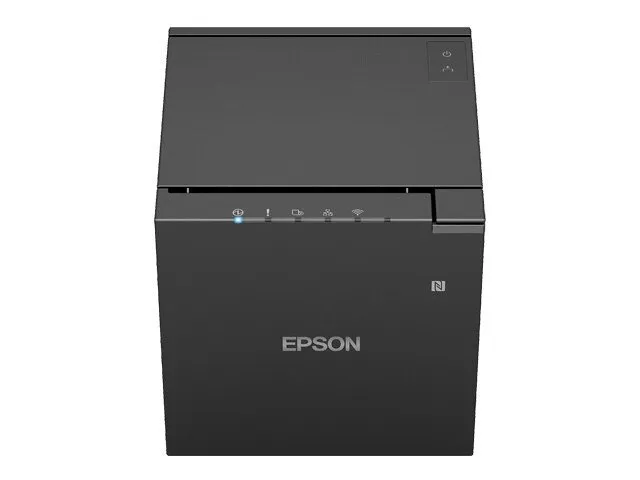 Epson TM - kvitteringsprinter - termisk linje