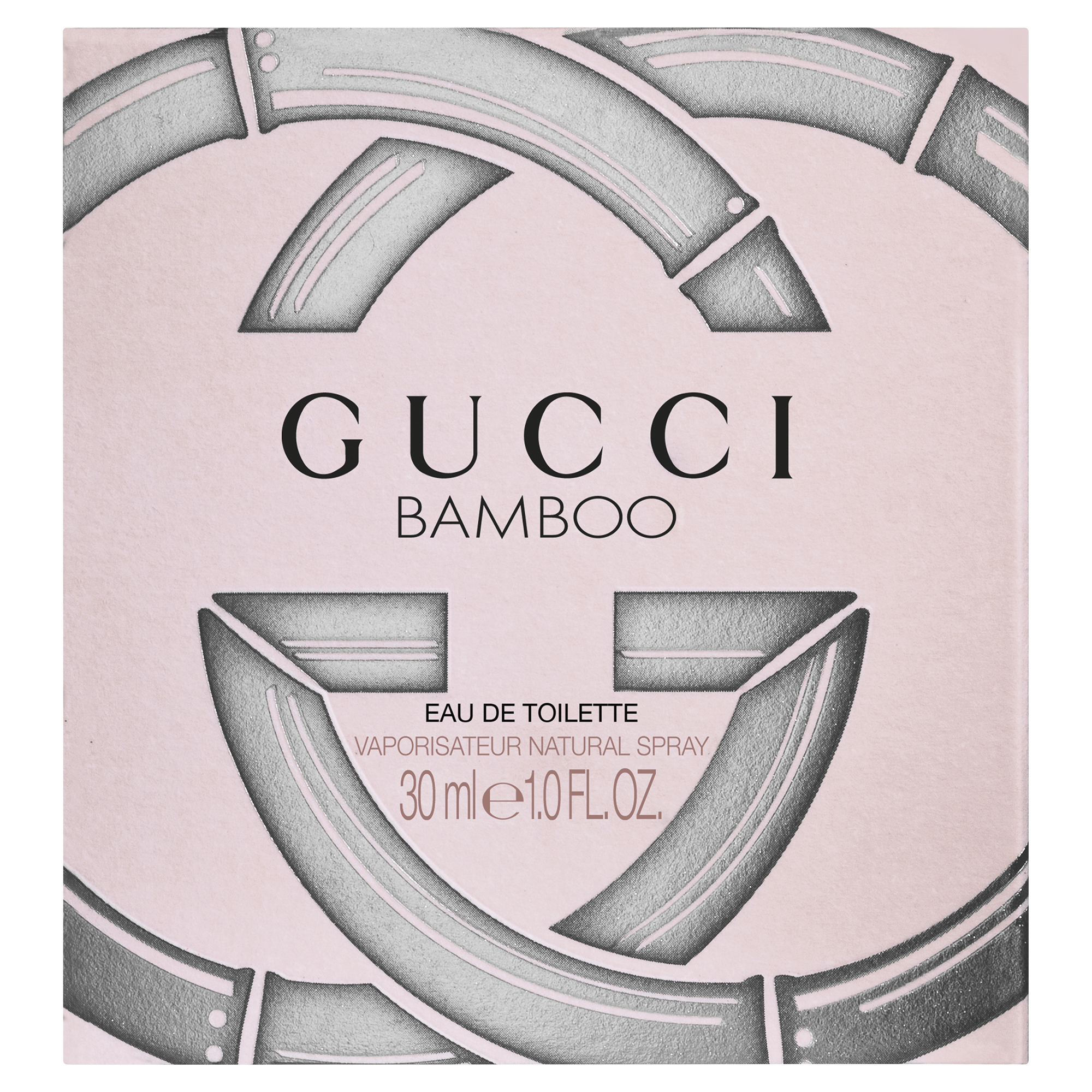 Gucci Eau de Toilette Vapo 30 ml