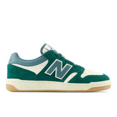 Sneakers homme BB480 NEW BALANCE