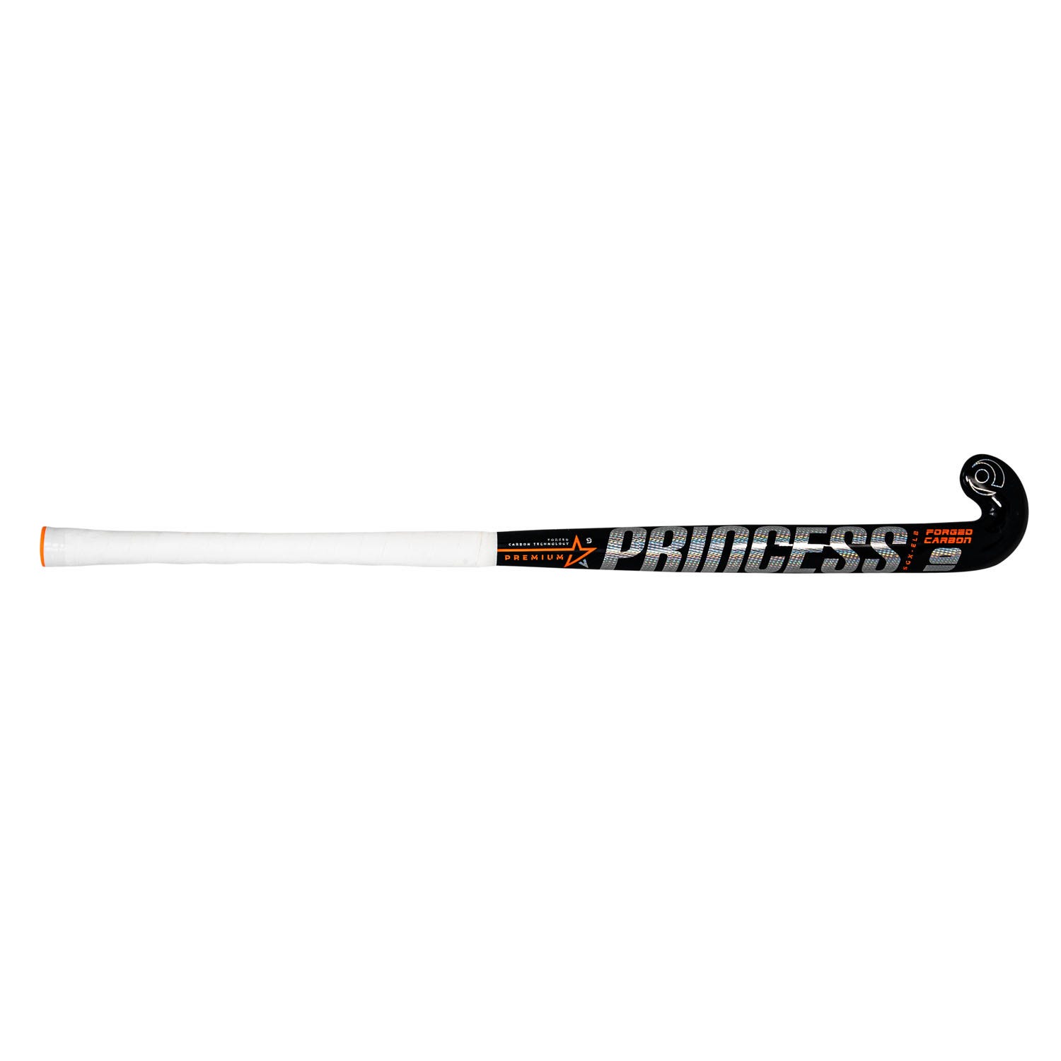 Princess  Premium FC 8 Star SG9-LB