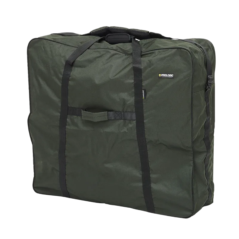 Prologic Prologic Bedchair Bag Bæreveske Som Beskytter Fiskestolen Din