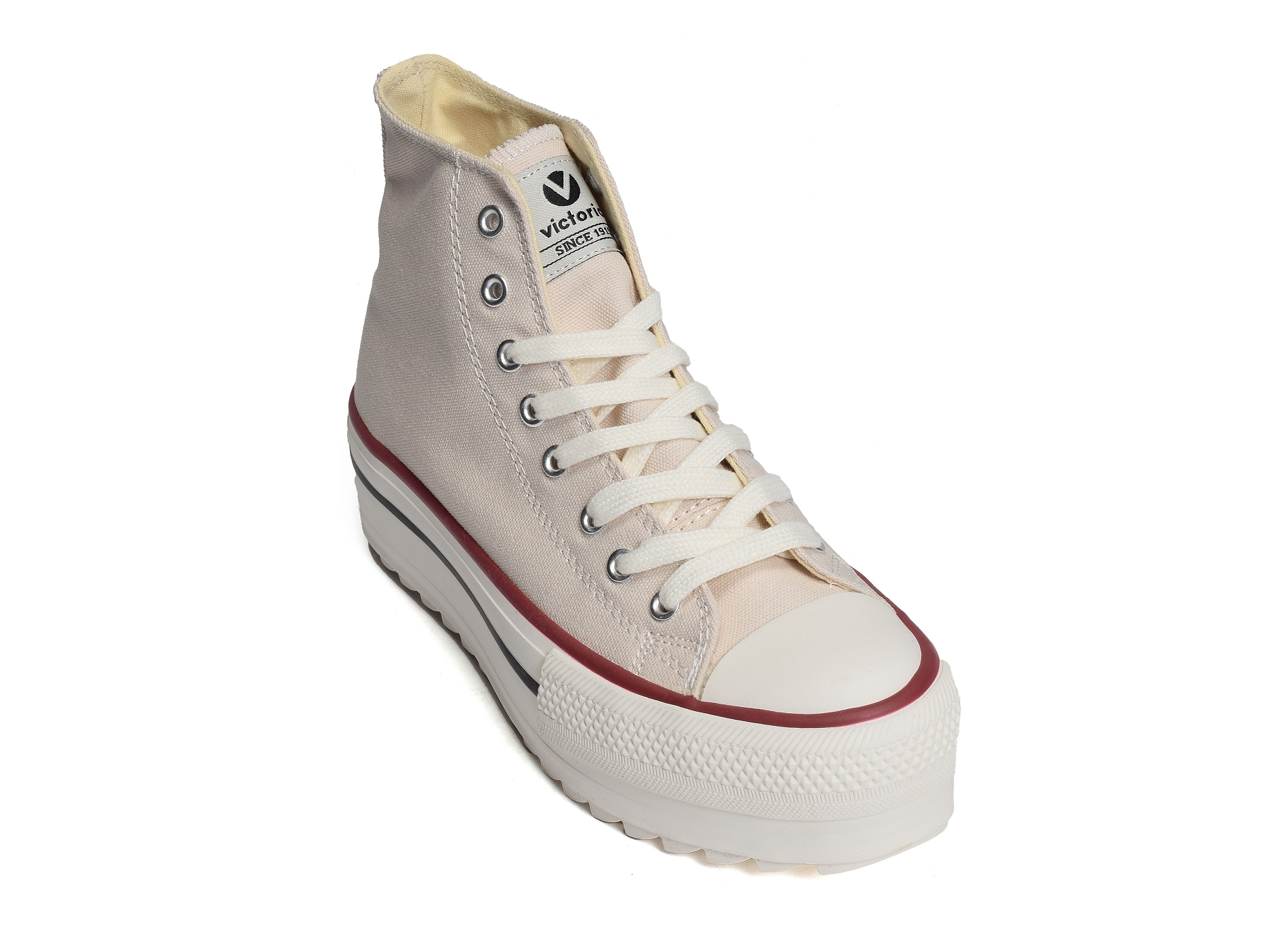1061121 beige