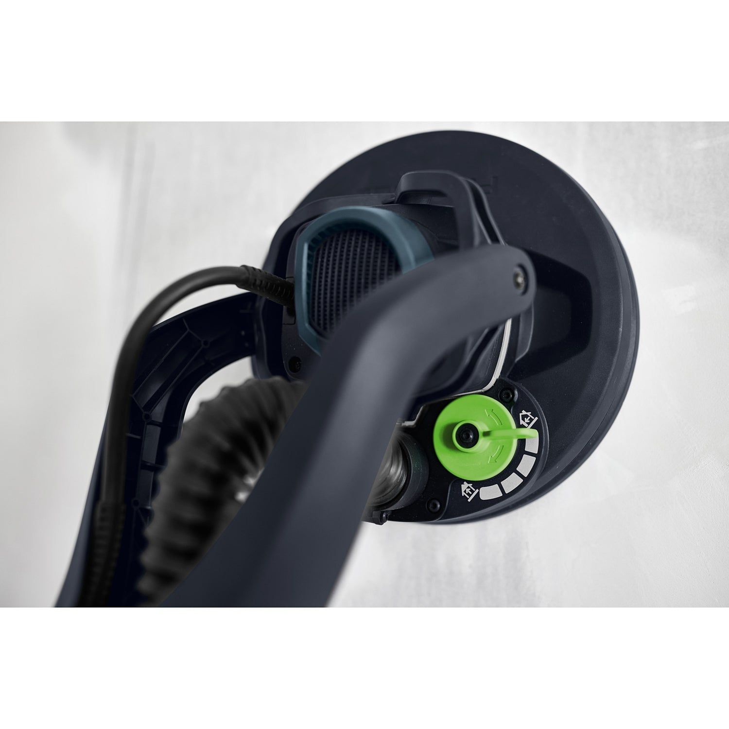 Festool LHS 2-M 225 EQ PLANEX Langnek Schuurmachine - 577354