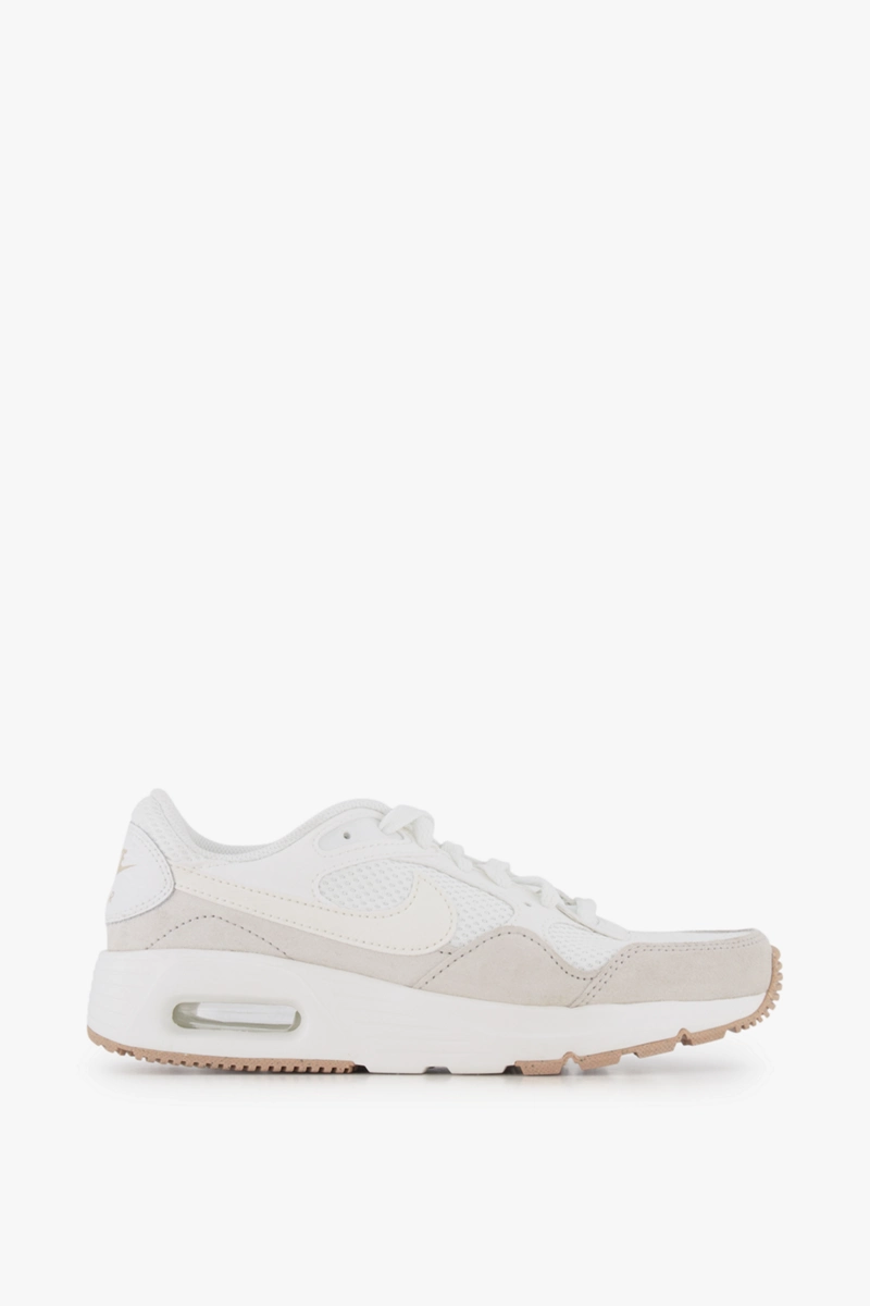 Nike Air Max SC Damen Sneaker