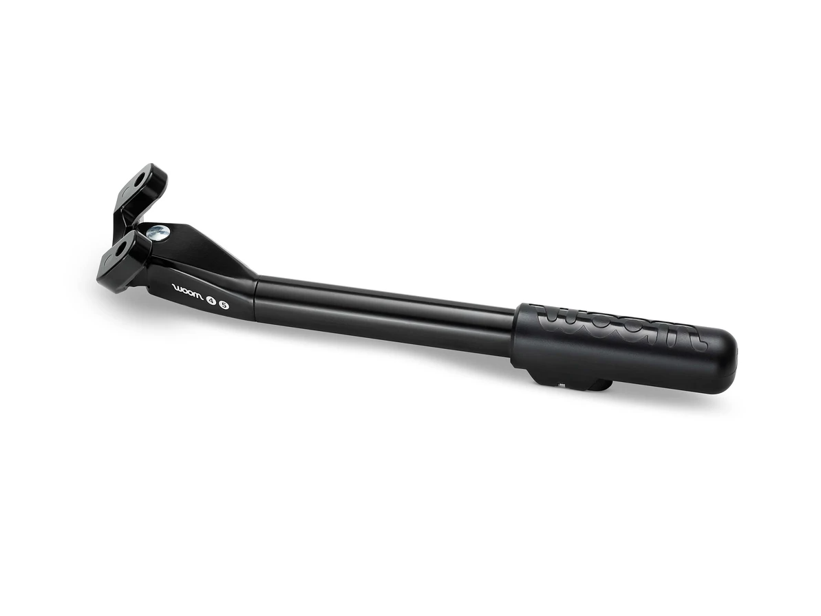 Woom Leggie Kickstand