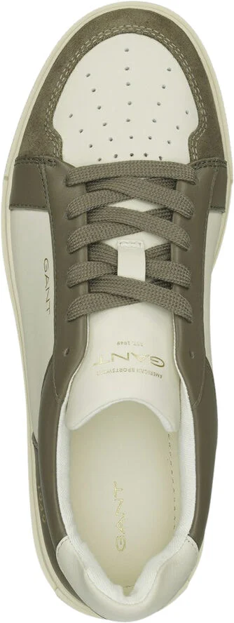 Gant Julice Sneaker G284