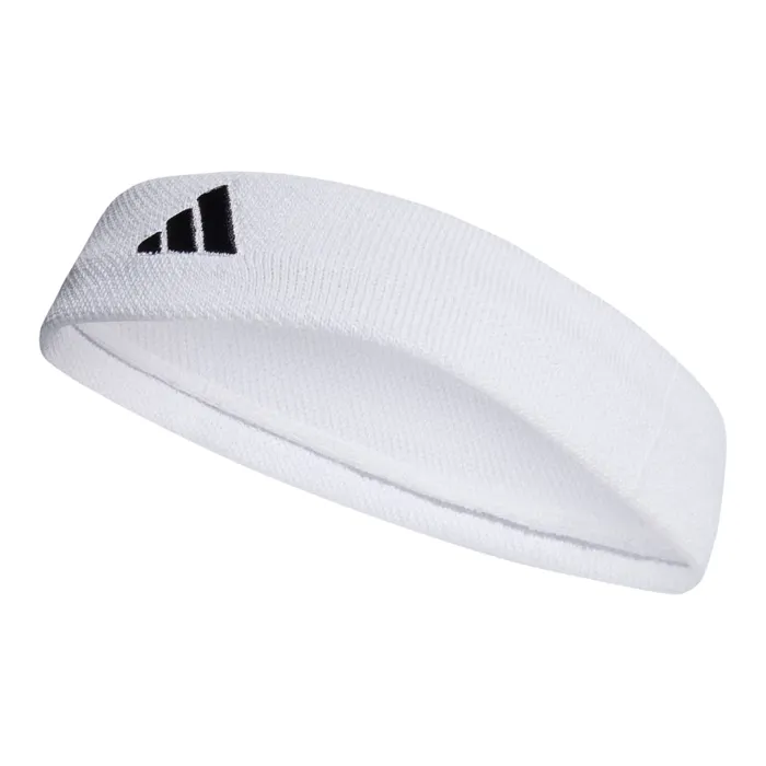 Adidas Tennis Hoofdband