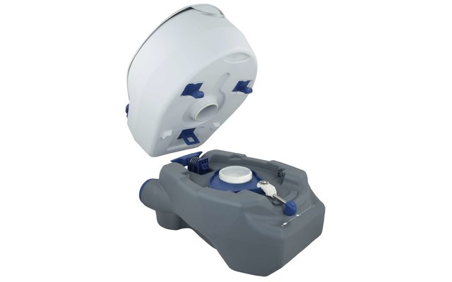 Campingaz Portable Campingtoilette 20 Liter