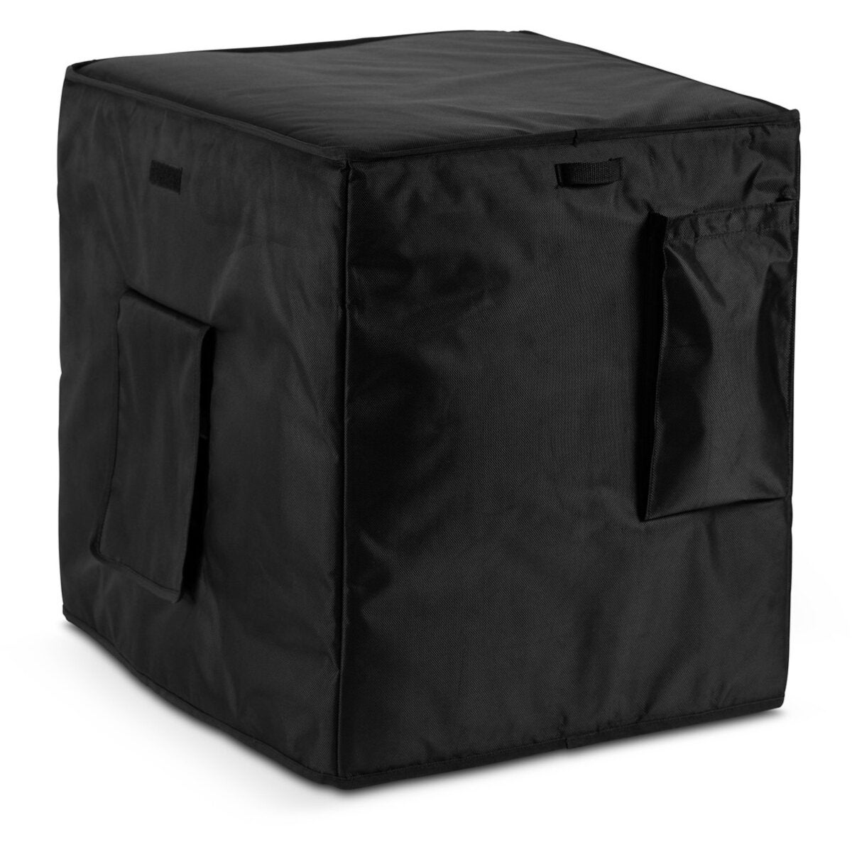 LD Systems DAVE 12 G4X Sub PC beschermhoes voor DAVE 12 G4X subwoofer