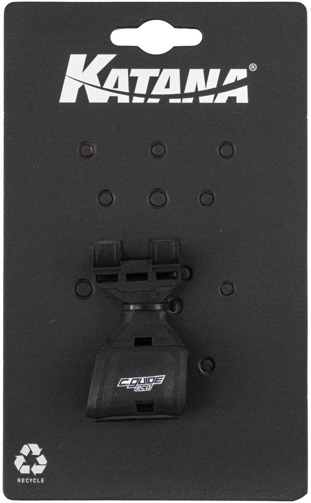 Katana Pro Guide X4 Kettenführung kaufen | Bike-Discount