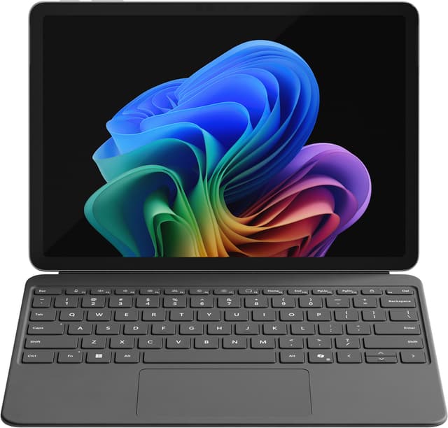 Microsoft Surface Pro 12