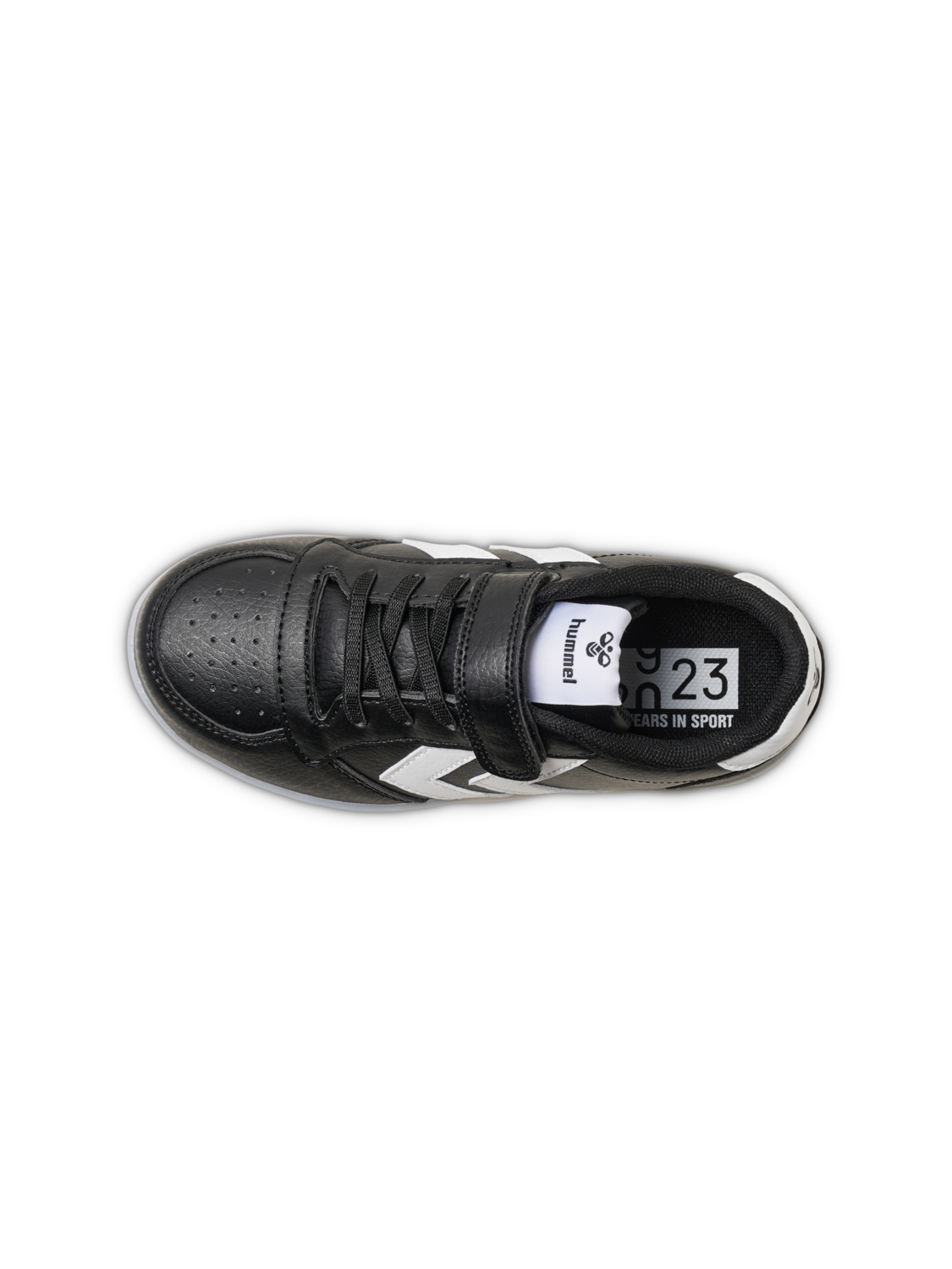STADIL FLASH LOW