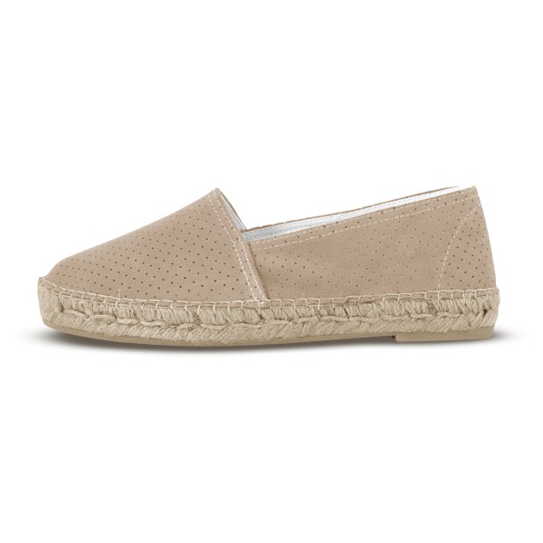 Espadrij - Classic Velour - Chaussures de loisirs