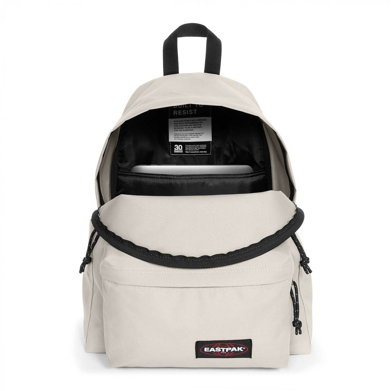 Eastpak  Day Pak'R