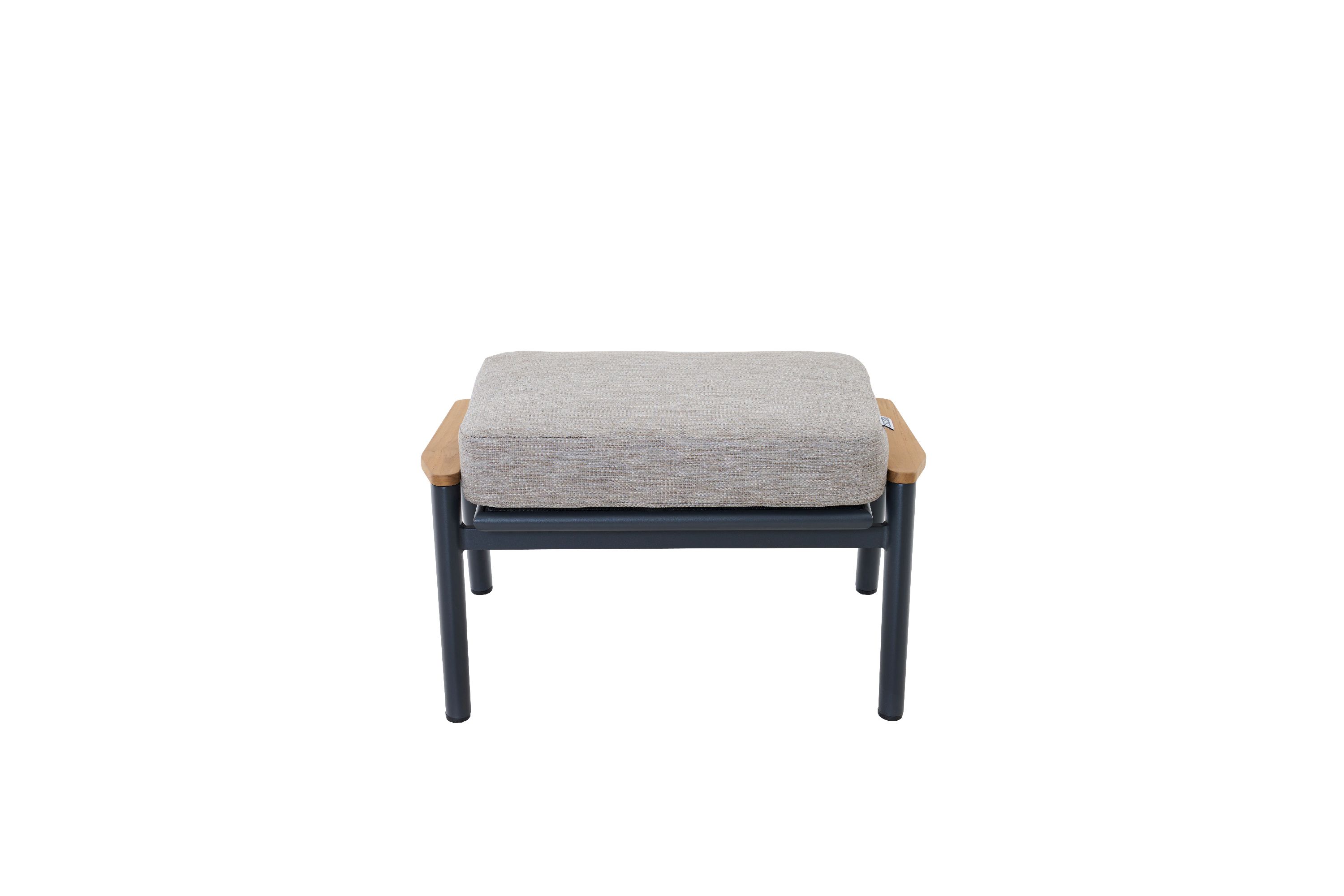 Hocker outdoor MONDO LATEA