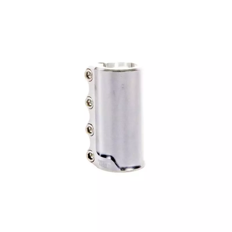 collier de serrage SCS Tilt Stage III Rigid