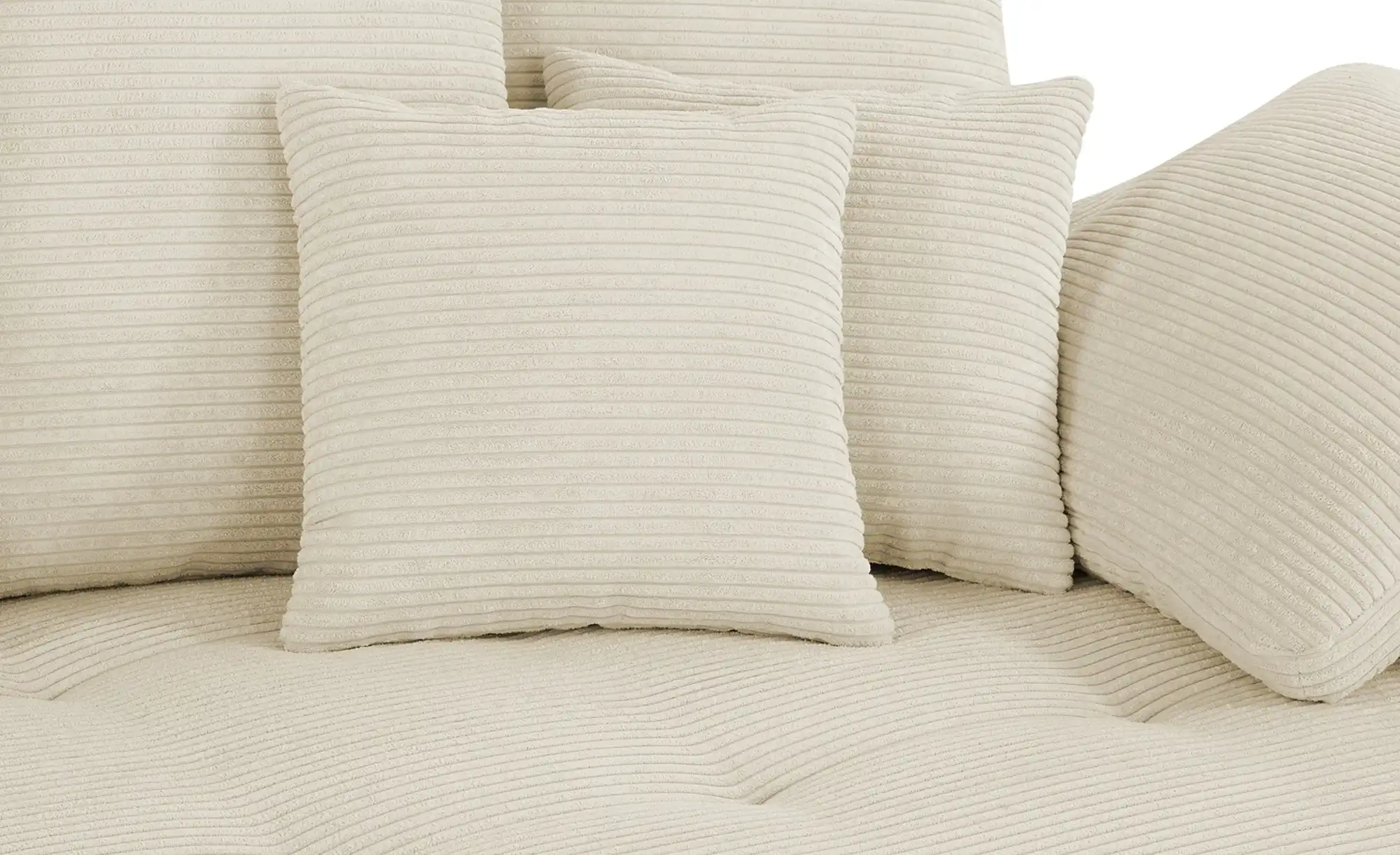 bobb Ecksofa Farina