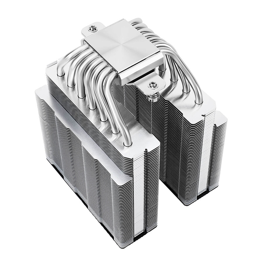 Thermalright Phantom Spirit 120