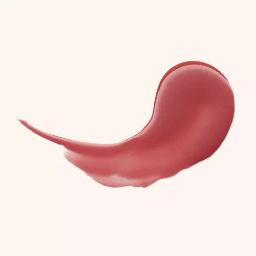 Melt & Shine Juicy Lip Balm 020 Beach Blossom