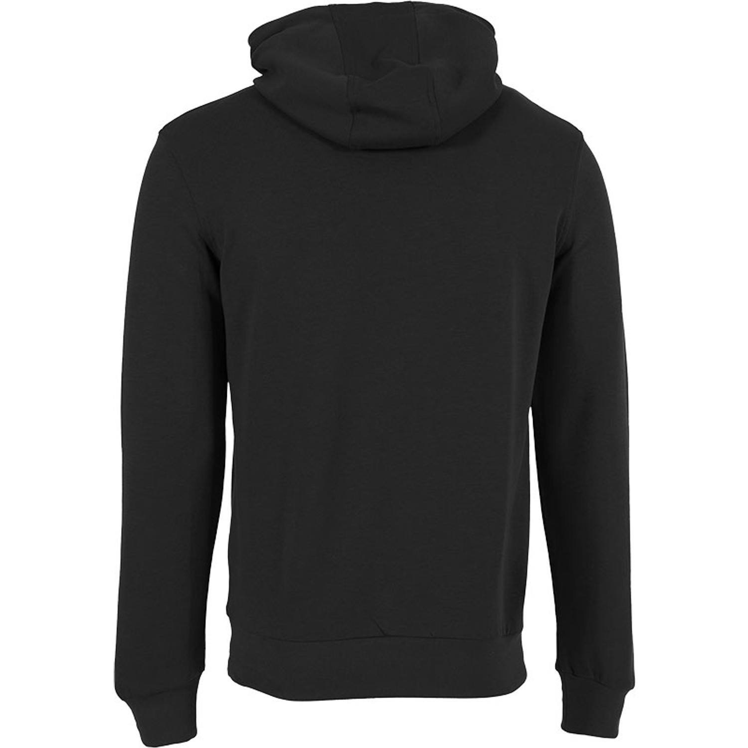 Reece Studio Hoodie