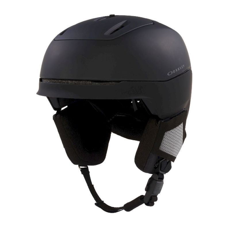 Mod5 - Casque ski