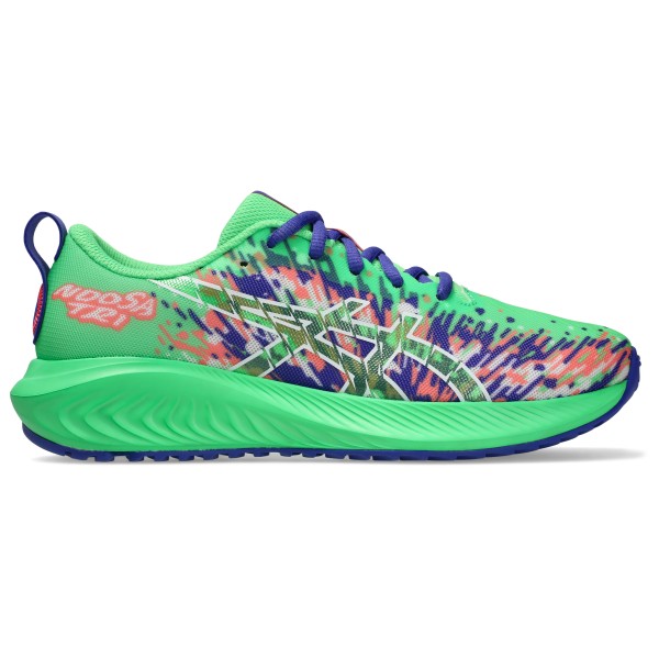 Asics - Kid's Gel-Noosa Tri 16 GS - Chaussures de running