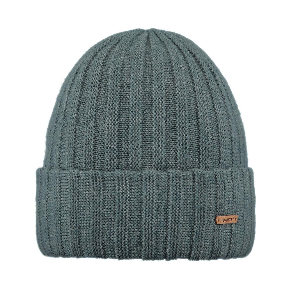 Barts  Bayne Beanie