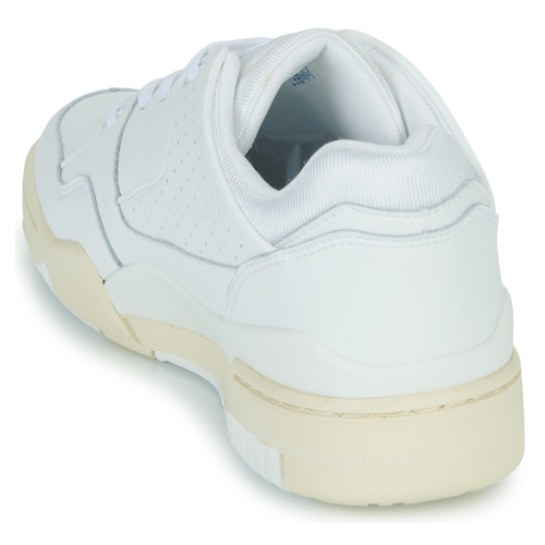 Le Coq Sportif - LCS T1000 - Blanc