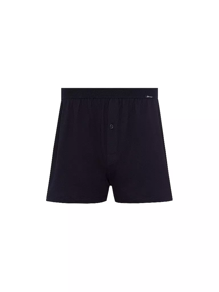 SKINY Pants schwarz  schwarz