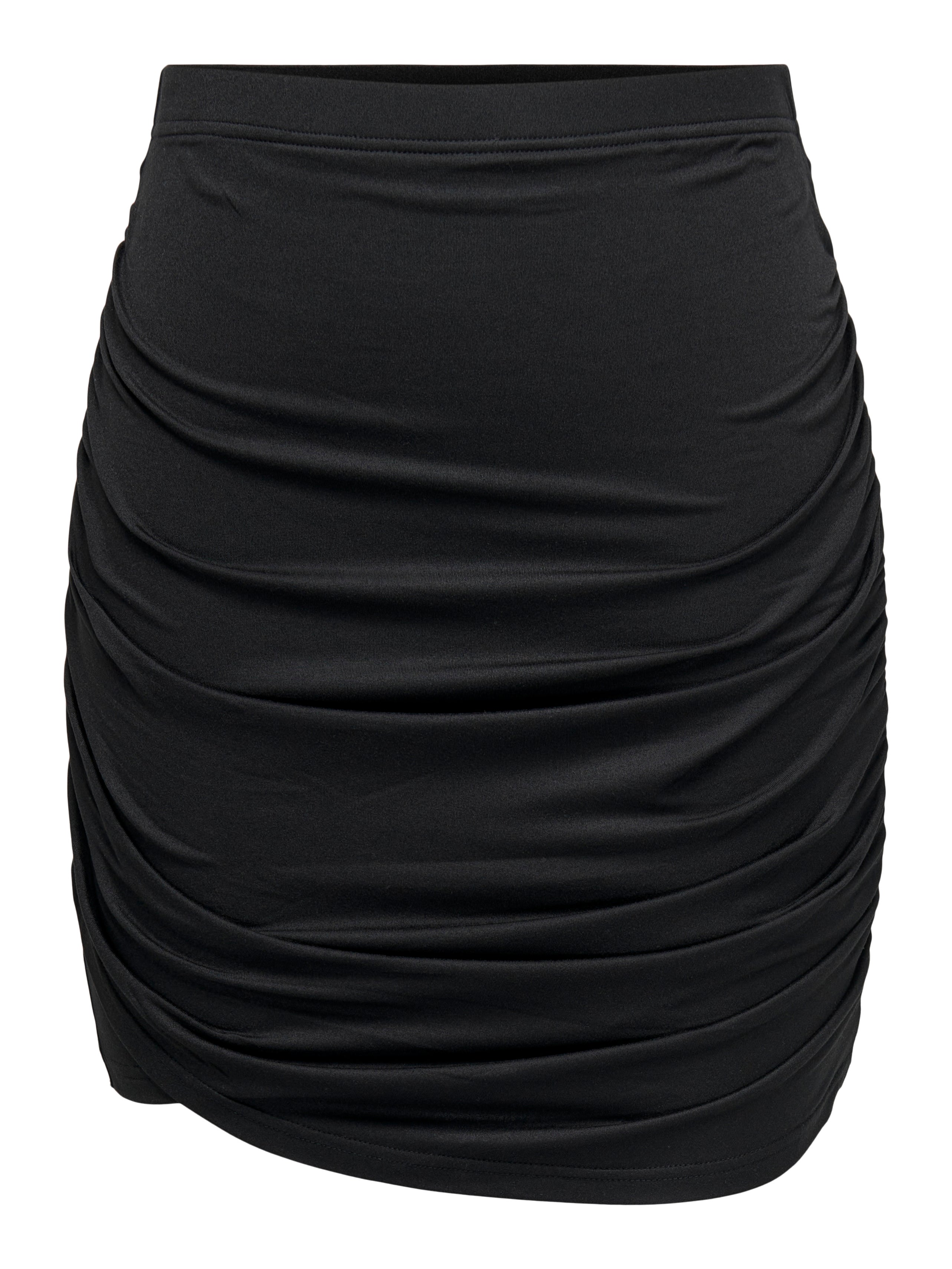 JDYWINNIE Rock Black