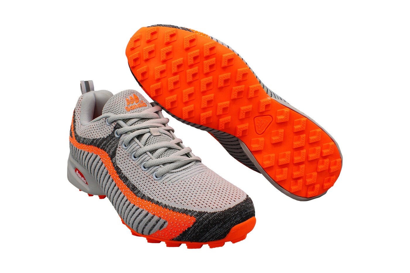Planets 622 Sneaker Herren