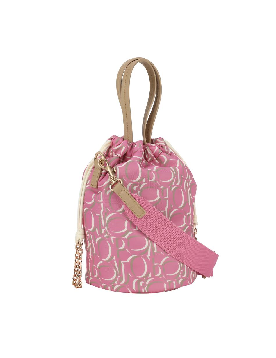 VITA DONNA HANDBAG SVO