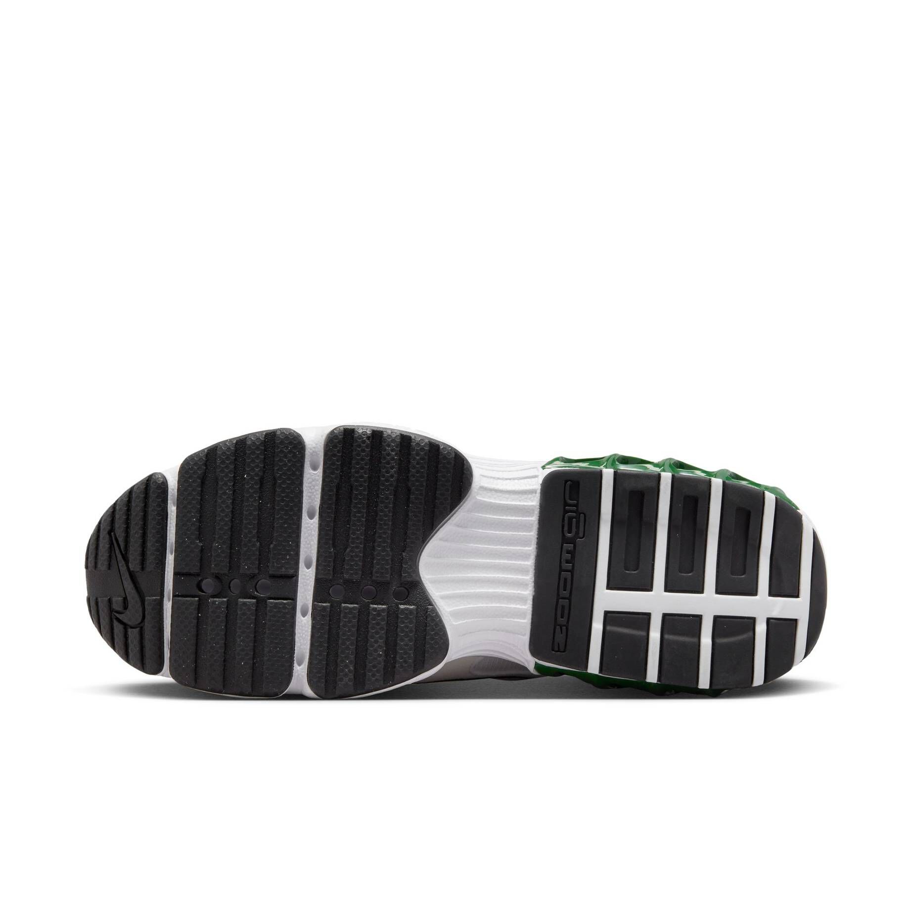 Nike| Damen Sneaker NIKE ZOOM AIR FIRE