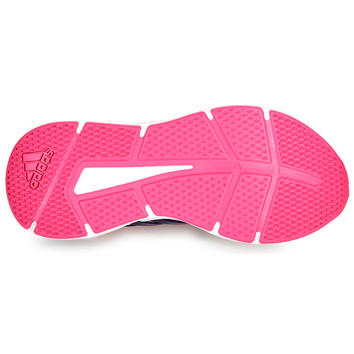 adidas Performance - GALAXY STAR W Marino / Rosa