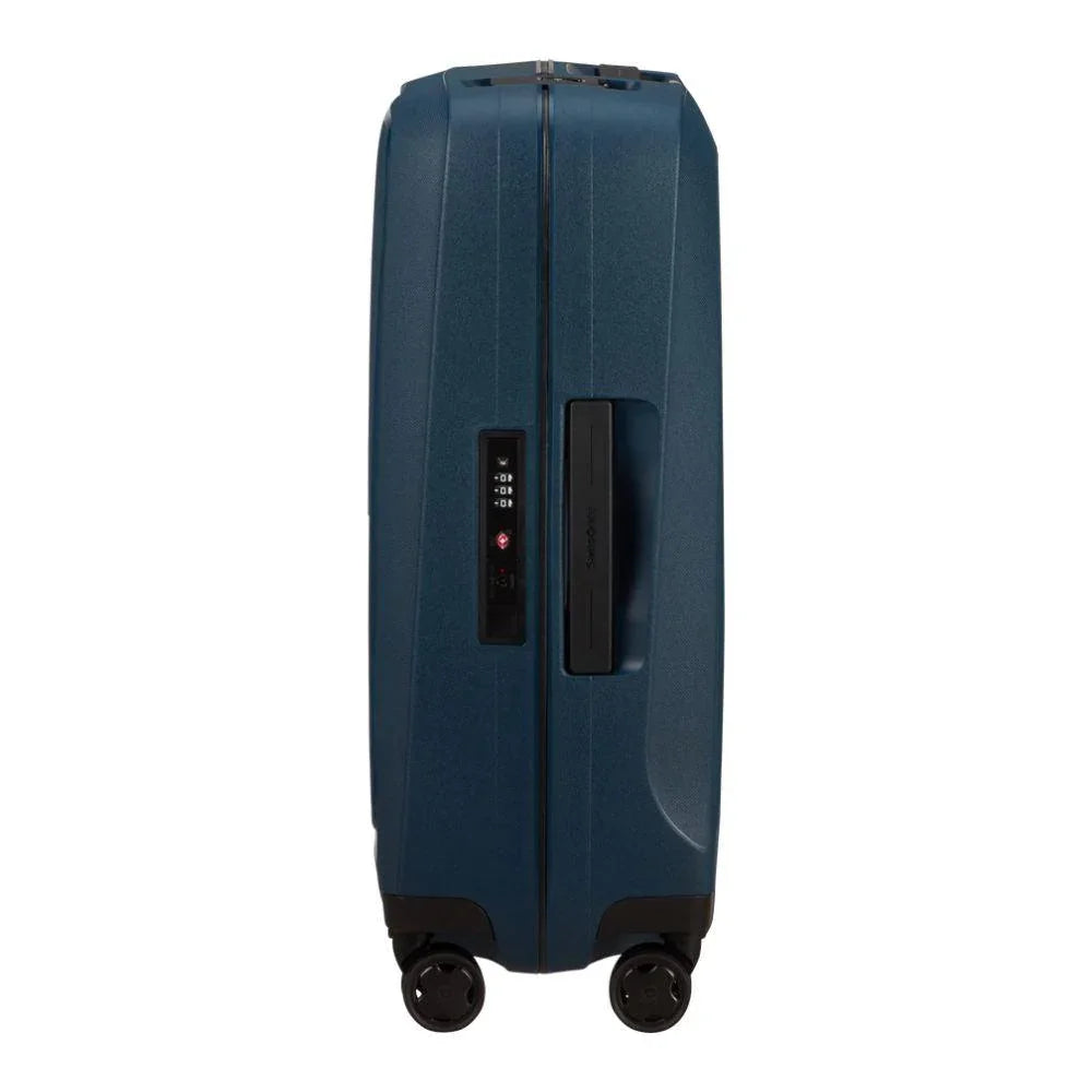 Samsonite | Essens spinner | Handbagage 55