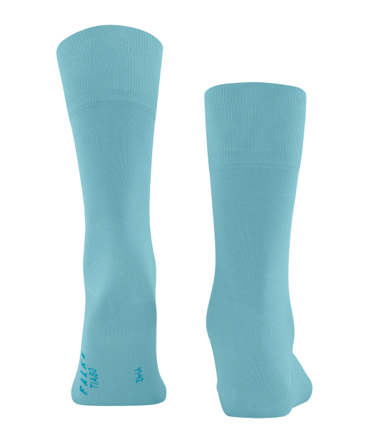 Falke Tiago SO Socken in Blau