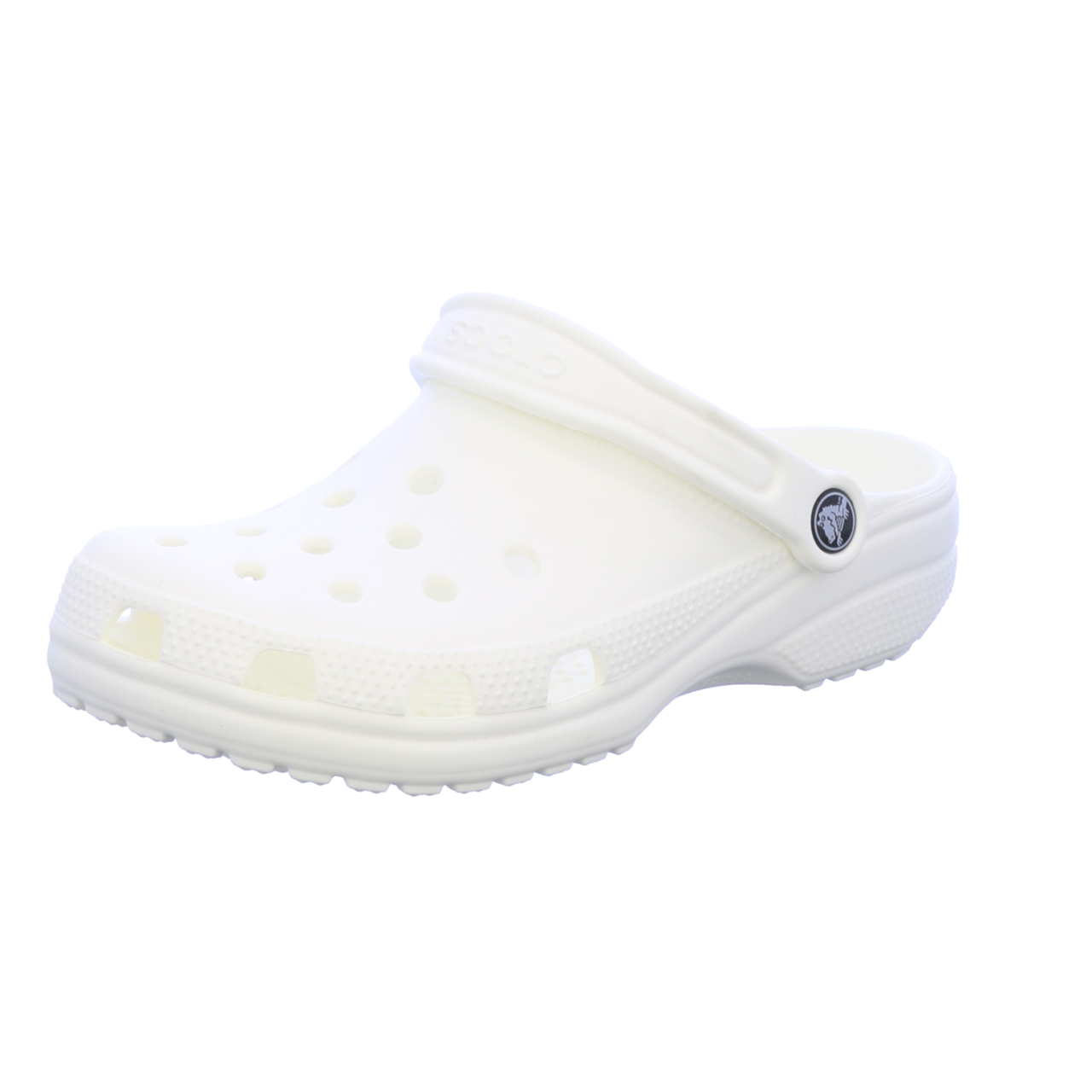 Crocs Classic CLOG