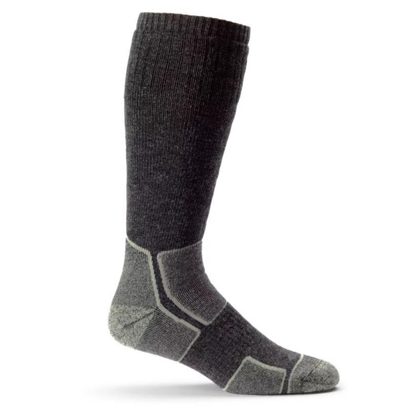 Chaussettes Homme Orvis Heavyweight Otc Wader Sock