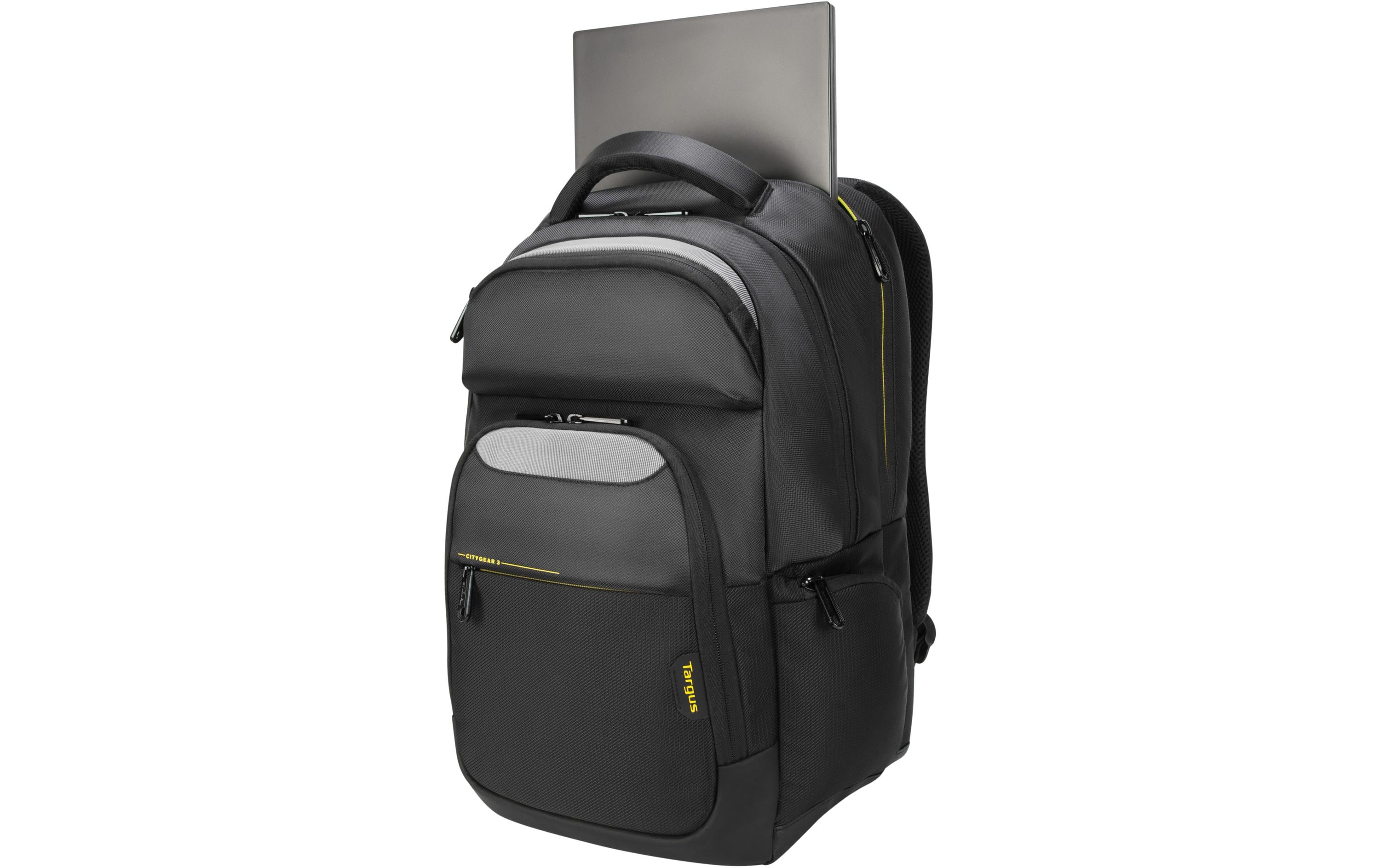 Notebook-Rucksack CG3 15.6 