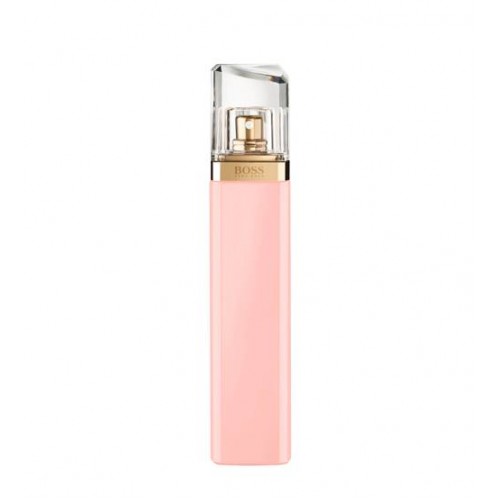 Hugo Boss Ma Vie Eau de Parfum 75ml