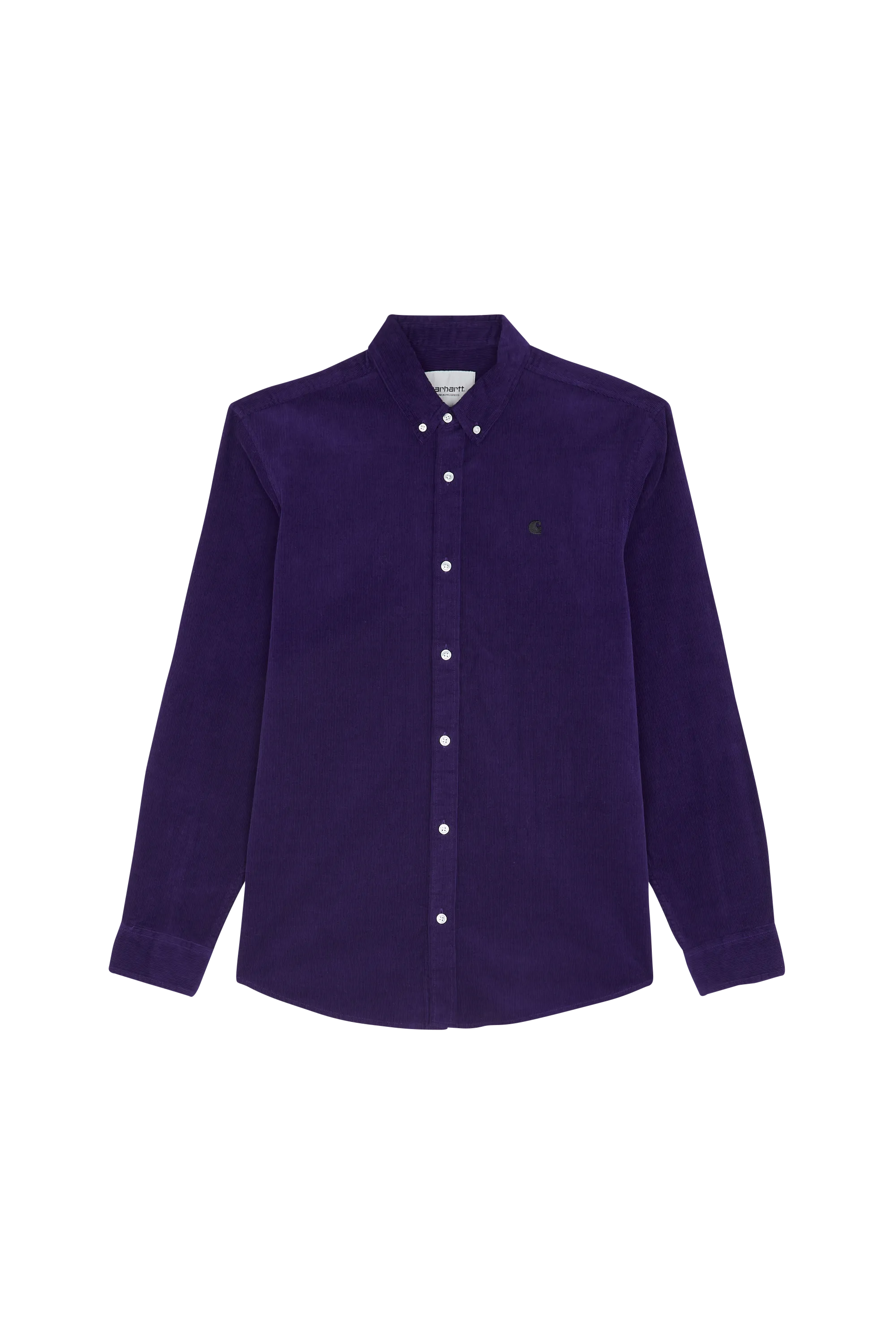CARHARTT WIP Chemise Multicolore
