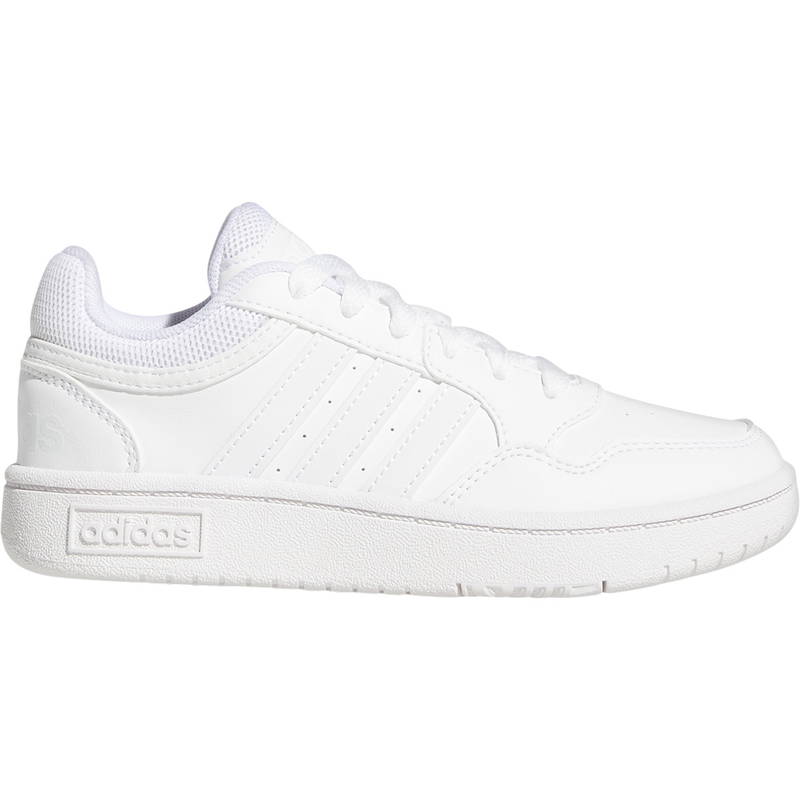 adidas Hoops 3.0 Sneakers Børn